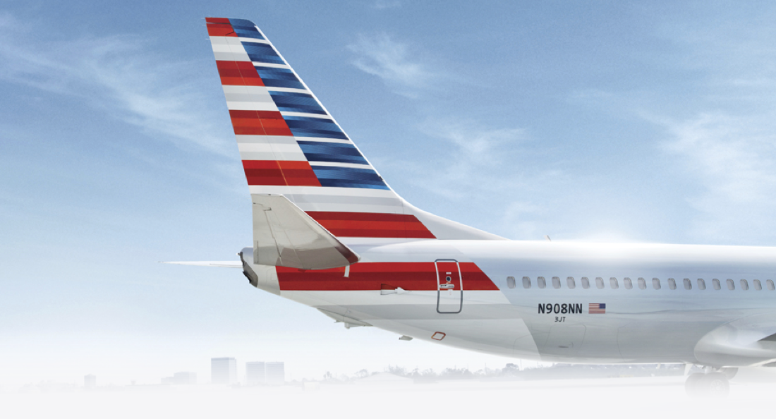 Does American Airlines Have Last Minute Deals?