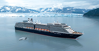 Holland America