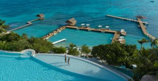 Impressions by Secrets Resorts